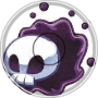 Kirby Mass Attack - The Skull Gang (YM2151 + SEGA PCM)