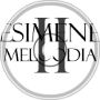 Esimene Meloodia II (remix)