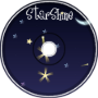 (remix) Starshine 1 Main Theme