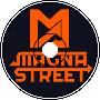 Magna Street - Spy Bullshit