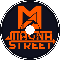 Magna Street - Spy Bullshit
