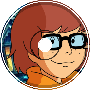 Velma Dinkley: Mystery Sleuth