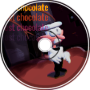 Lost Chocolate