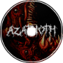 Azathoth (unfinished)