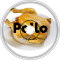 Pollo - KingSupu