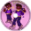 Darnell finds out the Cassandra hurt you
