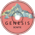 Genesis [Horizons EP]
