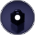 glassword