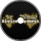 Epic Battle Fantasy 3 OST - Divine Madness (DTA Arrangement)