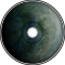 Drones (Demo)