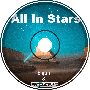 DJ Spyroof &amp;amp; Elijah - All In Stars