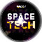 MrProxy - Space Tech