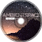 (Ambient) - Ambientspace