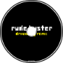 Rude Buster Remix