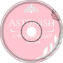 AstonisH - A-NormalDay