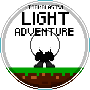 Light Adventure