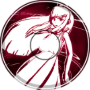 Kotori - Occult Princess [Remix]