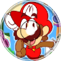 Mario Party Medley