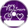 Love Nightmare - Music