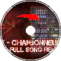 Macby - Charbonneurs (Jobrektho Full Song Remake / Cover)