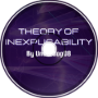 Underdog08 - Theory Of Inexplicability