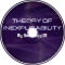 Underdog08 - Theory Of Inexplicability