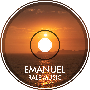 Emanuel, intro (RALE Music remix)