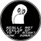 Ghost Fight - vprwv Remix