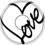 Love Is Near (ft. Sergi Yaro)