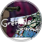 Grenade Serenade