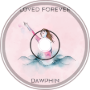 Dawphin - Loved Forever