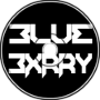The Purple Gems - (Bluebxrry Remix) original by HyperF3GamerINDO