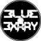 The Purple Gems - (Bluebxrry Remix) original by HyperF3GamerINDO