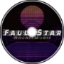 NogailMusic - Fault Star