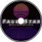 NogailMusic - Fault Star