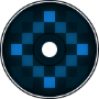 Indicril