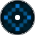 Indicril