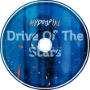 Drive Of The Stars