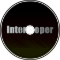 Interlooper