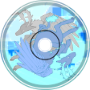 Terraformed With Blue Antlers
