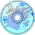 Terraformed With Blue Antlers