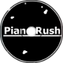 Piano Rush