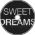 Alan Walker x Imanbek - Sweet Dreams (Seyrnox Remix)