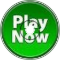 Play Now (2022)
