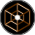 Copper Tesseract