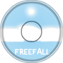 FreeFall - JaxTheBot