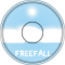 FreeFall - JaxTheBot