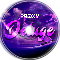 MrProxy - Deluge