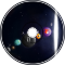 Outer Kosmos - Evolution