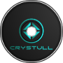 [Electro House] Crystull - Simplicity